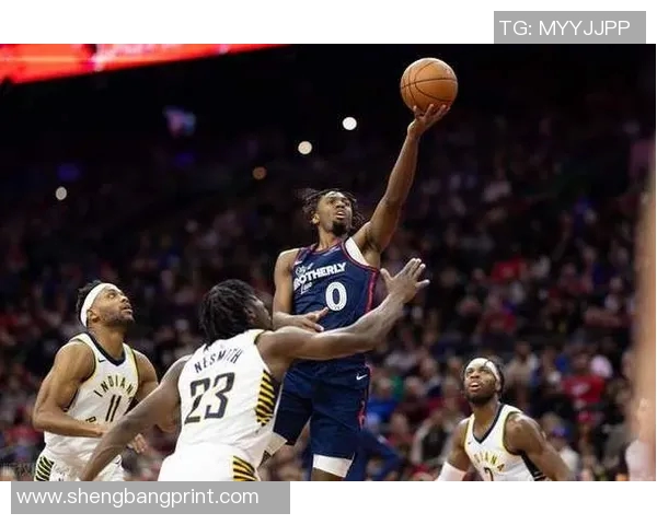 76人对阵步行者精彩对决全场回顾与精彩瞬间分析