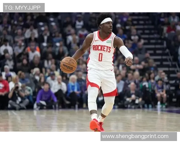 10月31日火箭对阵奇才比赛数据分析与精彩瞬间回顾