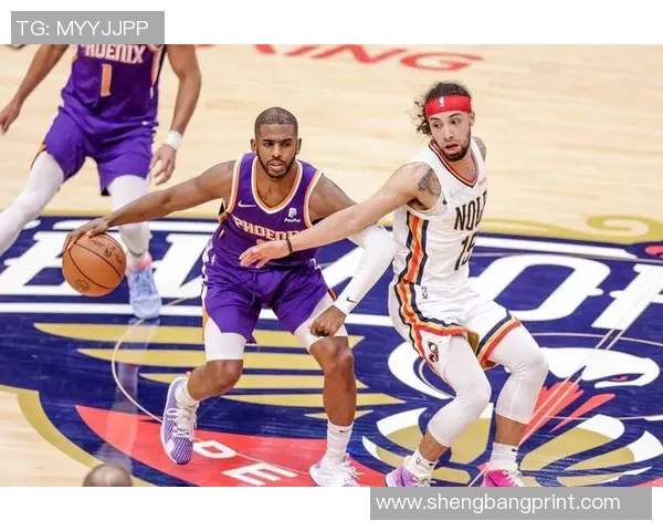 2月20日NBA常规赛精彩回顾太阳对阵鹈鹕全场录像精彩瞬间分析