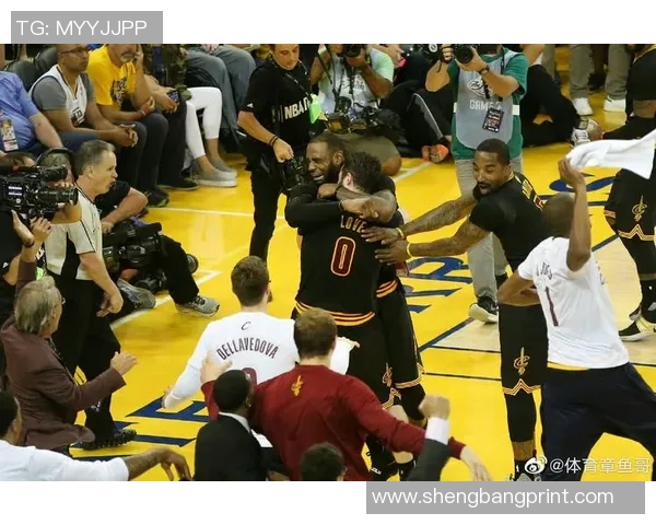 2018年NBA总决赛勇士与骑士第三场精彩回放视频解析