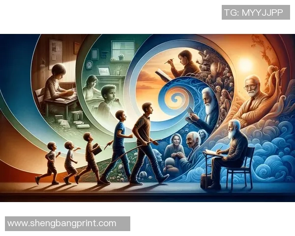 《探索玩具世界的无限可能：从创意设计到教育功能的多维度创新》