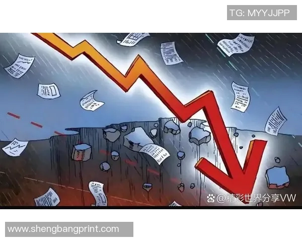 东方日报即时报道:全球股市波动加剧 投资者情绪紧张引发市场震荡 东方日报即时报道:全球股市波动加剧 投资者情绪紧张引发市场震荡