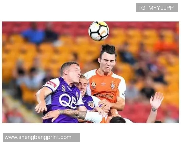 中央海岸水手与珀斯光荣的精彩对决结果揭晓谁能笑到最后 中央海岸水手与珀斯光荣的精彩对决结果揭晓谁能笑到最后