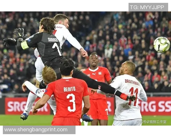 利恩比主场迎战布拉迪斯拉发期待精彩对决与胜利之路