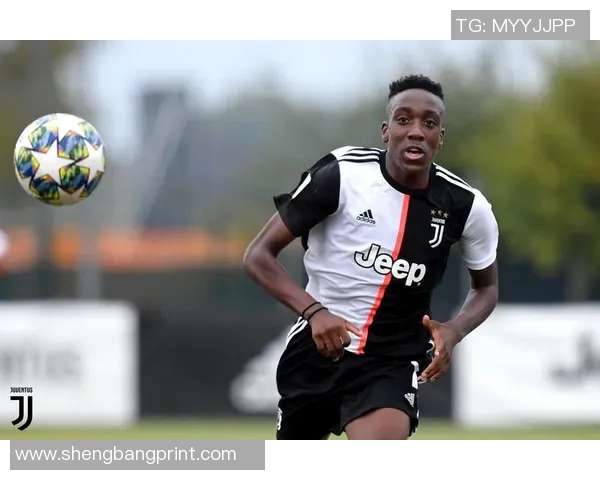 尤文图斯对阵火车头精彩视频直播全程回顾与赛后分析 尤文图斯对阵火车头精彩视频直播全程回顾与赛后分析