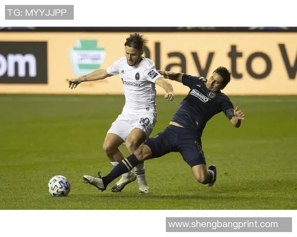 洛杉矶与波特兰伐木队对决前瞻及比分预测分析