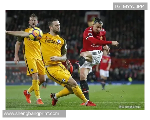 朴茨茅斯与谢周三激战在即谁能在英甲赛场上笑到最后