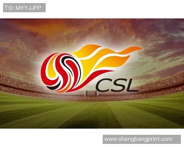 竞彩007京都不死鸟迎战枥木SC全力争胜的关键对决 竞彩007京都不死鸟迎战枥木SC全力争胜的关键对决