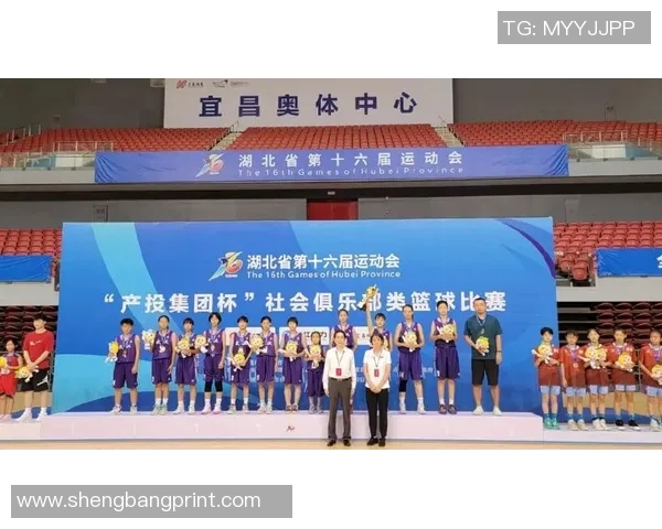 以运动员精神为引领激发奋斗动力全面提升个人品质与社会责任感