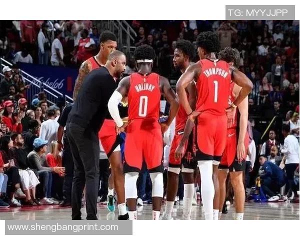 火箭队与国王队精彩对决全场录像回放11月7日精彩瞬间回顾 火箭队与国王队精彩对决全场录像回放11月7日精彩瞬间回顾