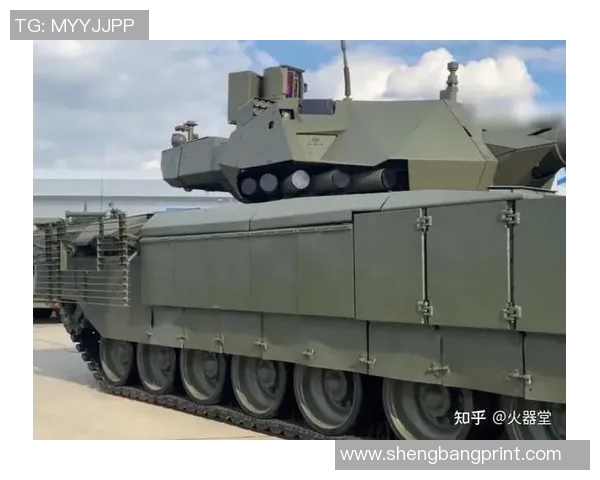 以战术为核心的现代战争演变与未来战场应对策略分析