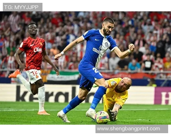 阿斯顿维拉与曼城精彩对决直播全程回顾与分析