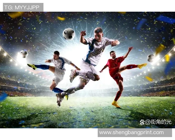 体育竞技新视角：运动与技巧的完美结合