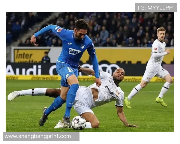 勒沃库森:德国足球劲旅的崛起与未来发展潜力解析 勒沃库森:德国足球劲旅的崛起与未来发展潜力解析