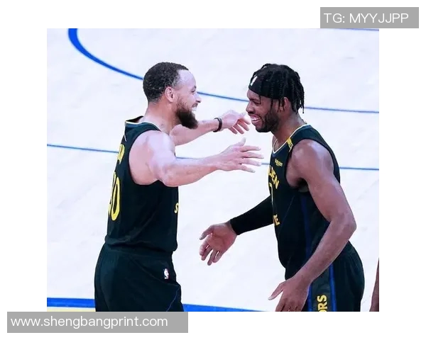 2019年10月20日火箭队与快船队激战回顾及精彩瞬间分析