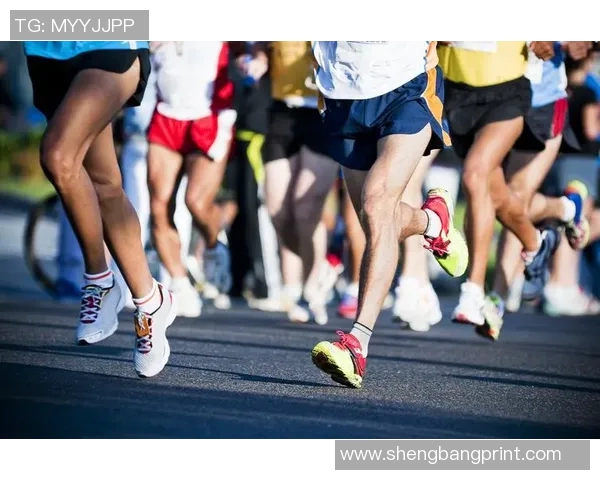 弘扬体育精神,推动全民健身与竞技水平同步提升的路径探索 弘扬体育精神,推动全民健身与竞技水平同步提升的路径探索