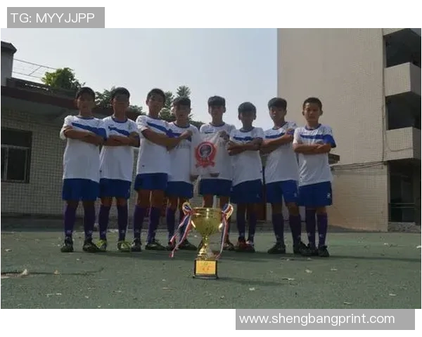 奋勇拼搏展风采 女足崛起再谱新篇章 助力中国足球腾飞