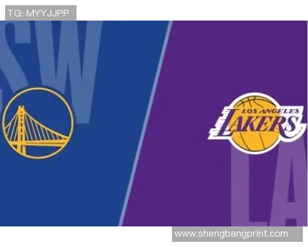 勇士与湖人下一场对决前瞻分析及球员状态最新动态