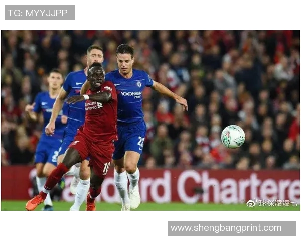 明天利物浦与切尔西争夺欧洲超级杯荣耀的精彩对决即将开启 明天利物浦与切尔西争夺欧洲超级杯荣耀的精彩对决即将开启