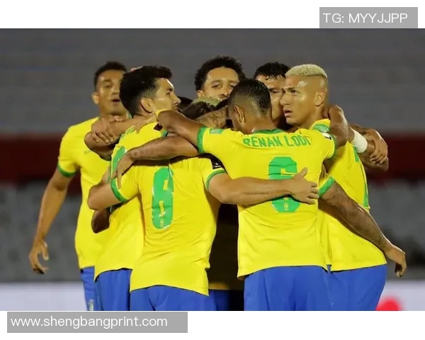 巴西与乌拉圭激战在即11月17日精彩对决值得期待