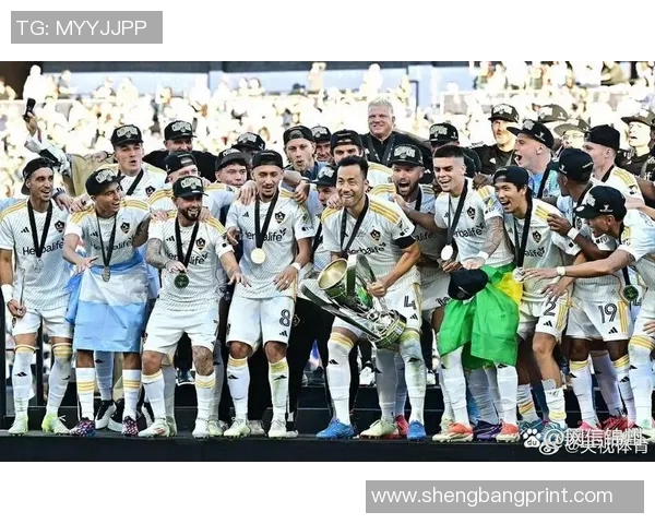 洛杉矶银河主场迎战科罗拉多急流精彩对决全解析