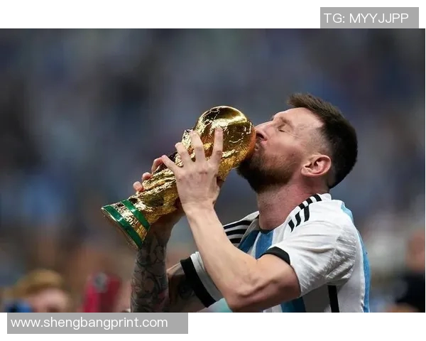 梅西职业生涯进球数突破历史纪录，成为足球界传奇人物