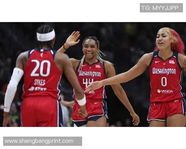 西雅图风暴对阵华盛顿神秘人精彩直播全程回顾与分析 西雅图风暴对阵华盛顿神秘人精彩直播全程回顾与分析