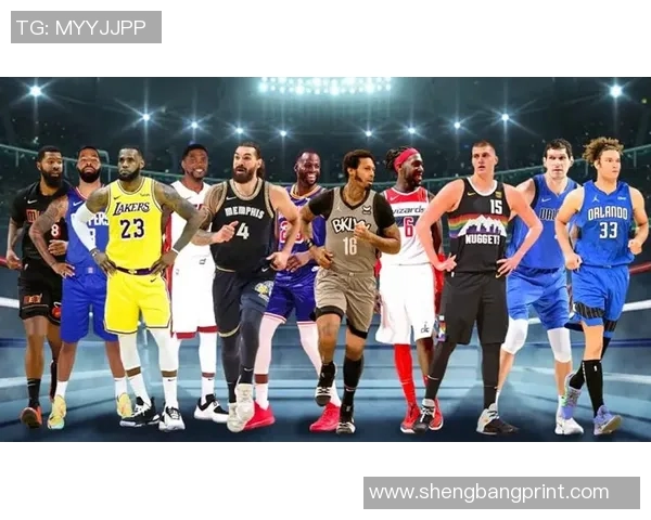 深入解析NBA工资帽机制及其对球队运作的深远影响