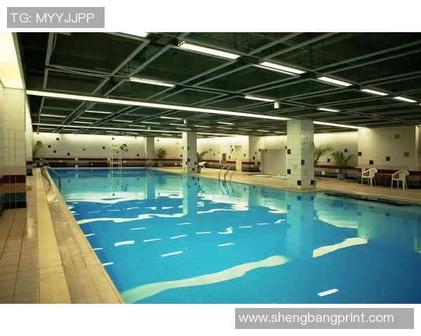 高效清洁泳池的最佳方法与技巧，保持水质清澈的实用指南