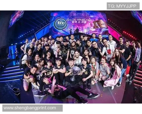 DOTA2战术新纪元EDG战队引领潮流的十大策略解析