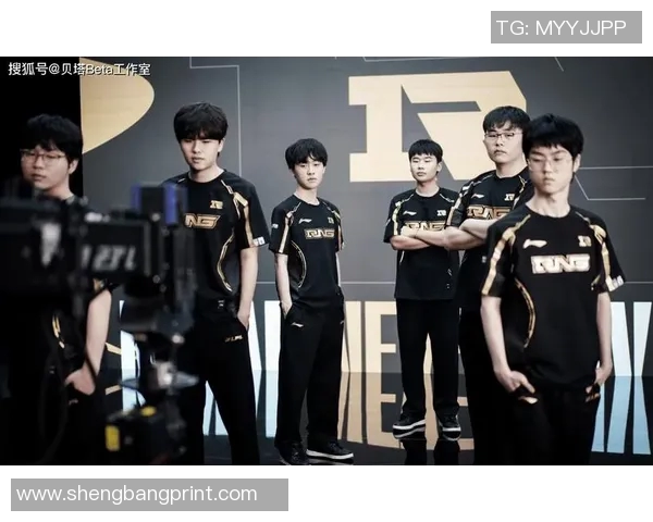 RNG战队重塑辉煌之路的反击革新与未来展望