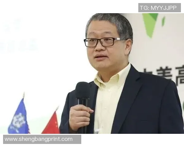 专访黄秀英：揭示足球领域成功背后的秘密与经验分享