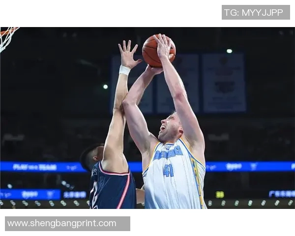 北京篮球队在世界锦标赛中的节奏表现分析与评价