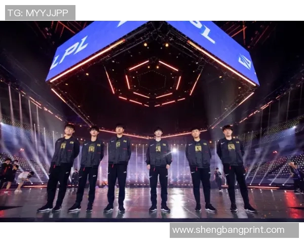 RNG战队灵活性引发热议是否能在赛场上取得更大成功