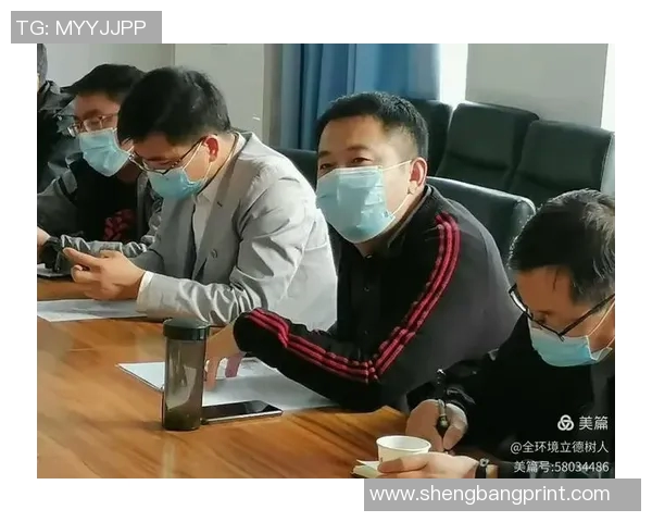 上海足球队在奥运会中的心理素质表现分析与点评