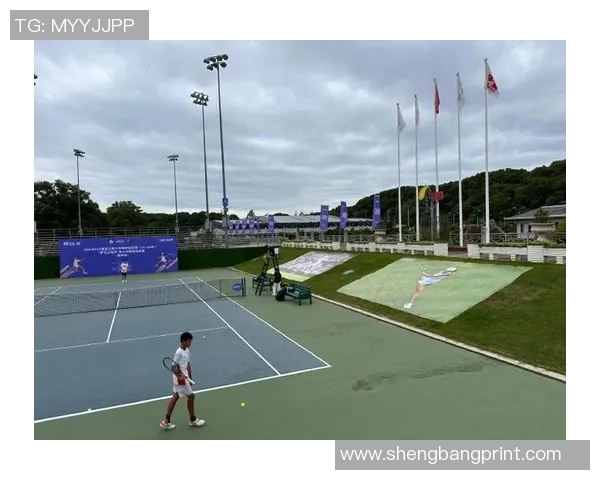 南京网球队的管理模式与发展策略深度解析