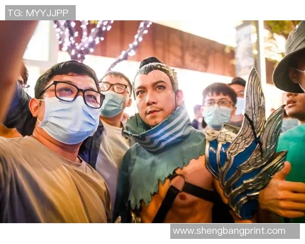 专访赵伟:深入探讨英雄联盟如何塑造全球电竞文化与成功秘诀 专访赵伟:深入探讨英雄联盟如何塑造全球电竞文化与成功秘诀