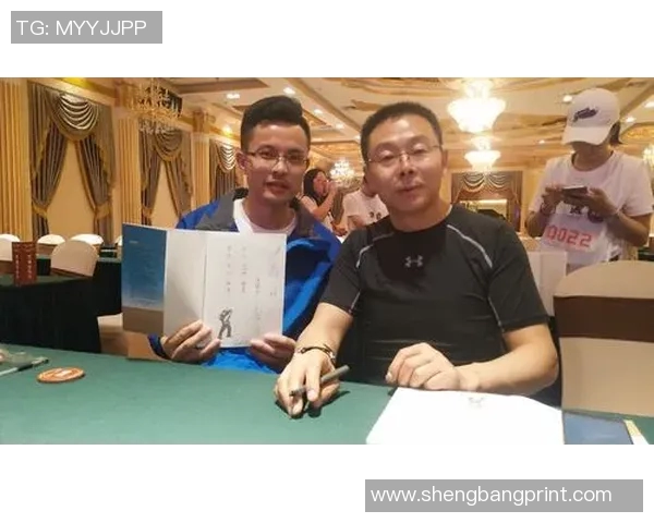 对话张强：探索和平精英背后的成长与挑战之路