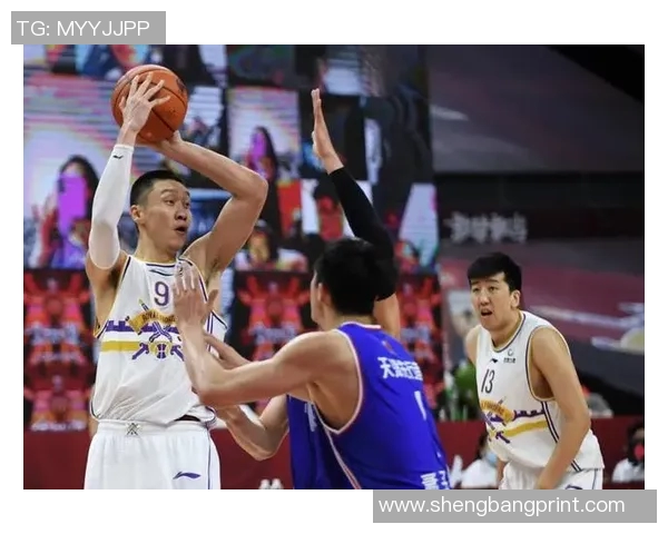 南京乒乓球队战术创新引领潮流助力乒乓球竞技水平再攀高峰 南京乒乓球队战术创新引领潮流助力乒乓球竞技水平再攀高峰