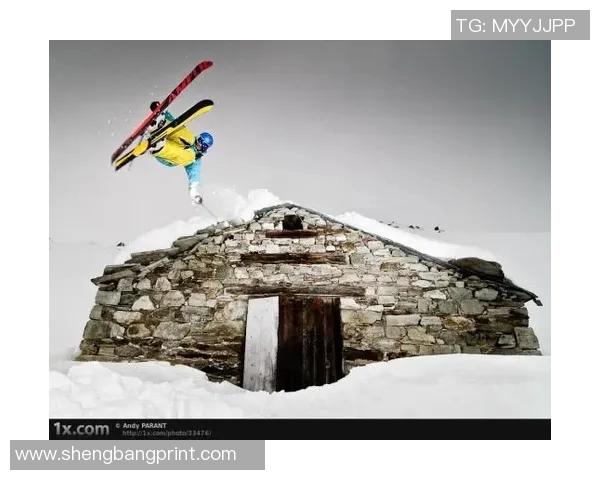 广州极限运动队引领潮流最新极限运动意识TOP10全解析 广州极限运动队引领潮流最新极限运动意识TOP10全解析