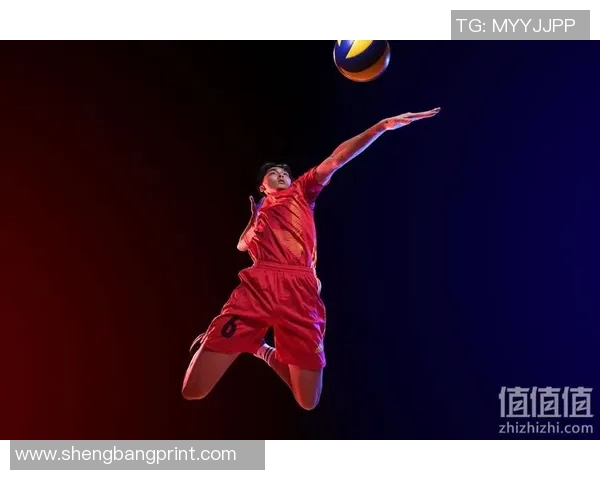 北京极限运动队快攻战术深度解析与实战应用探讨