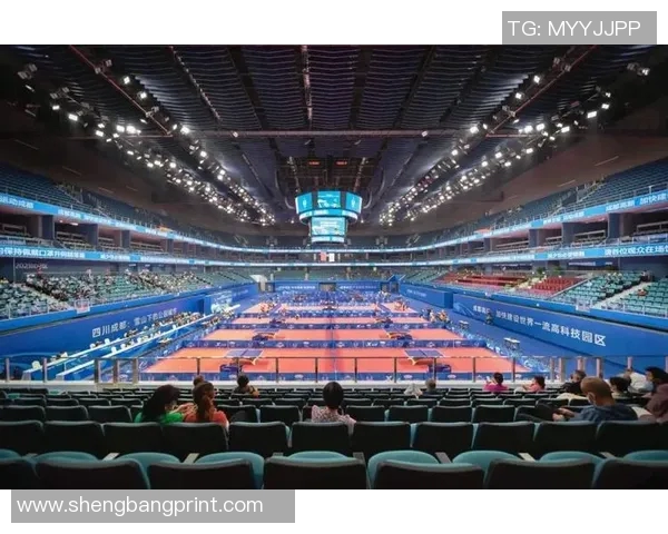 成都排球队技术革新引发热议助力竞技水平提升 成都排球队技术革新引发热议助力竞技水平提升