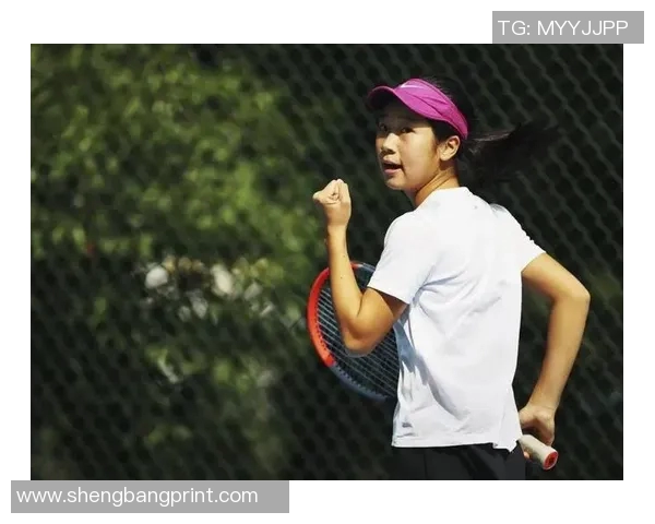 成都网球队荣登全国网球比赛经验排行榜第十位，展现实力与潜力