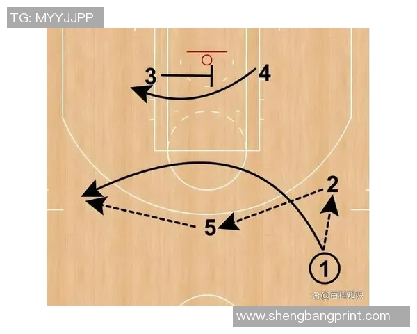 南京篮球队的速度之争:如何在比赛中提升快攻效率与战术执行力 南京篮球队的速度之争:如何在比赛中提升快攻效率与战术执行力