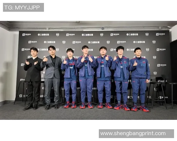 城市赛积分榜更新JDG战队以59分稳居第一名引领赛季风云 城市赛积分榜更新JDG战队以59分稳居第一名引领赛季风云