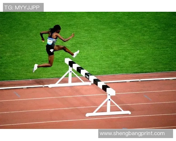 广州网球队在钻石联赛中以73分稳居积分榜首位 广州网球队在钻石联赛中以73分稳居积分榜首位