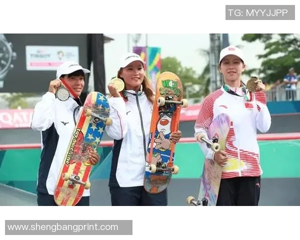 杭州极限运动队的灵活性分析与发展趋势探讨 杭州极限运动队的灵活性分析与发展趋势探讨