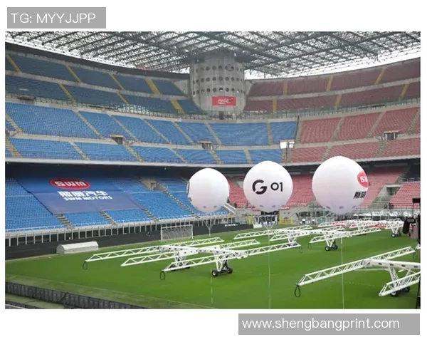 杭州足球队防反战术革新探索与实践全景解析