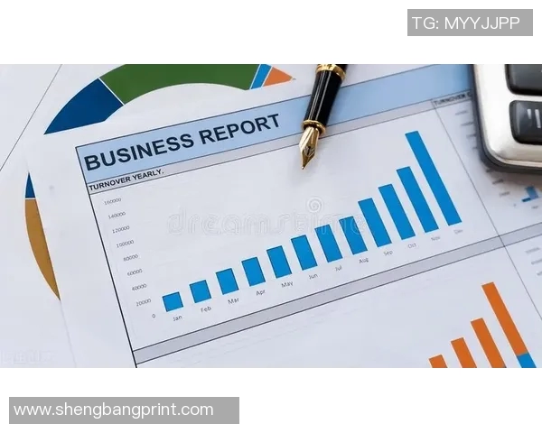 广州排球队个人能力分析与表现评估研究报告