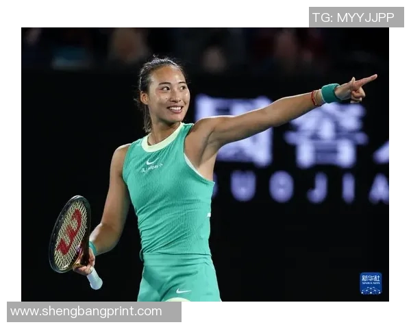 武汉网球队的节奏解析与未来发展趋势探讨 武汉网球队的节奏解析与未来发展趋势探讨